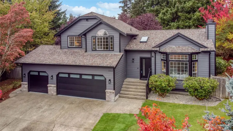20115 107th Street Ct E, Bonney Lake, WA 98391 - Image #3