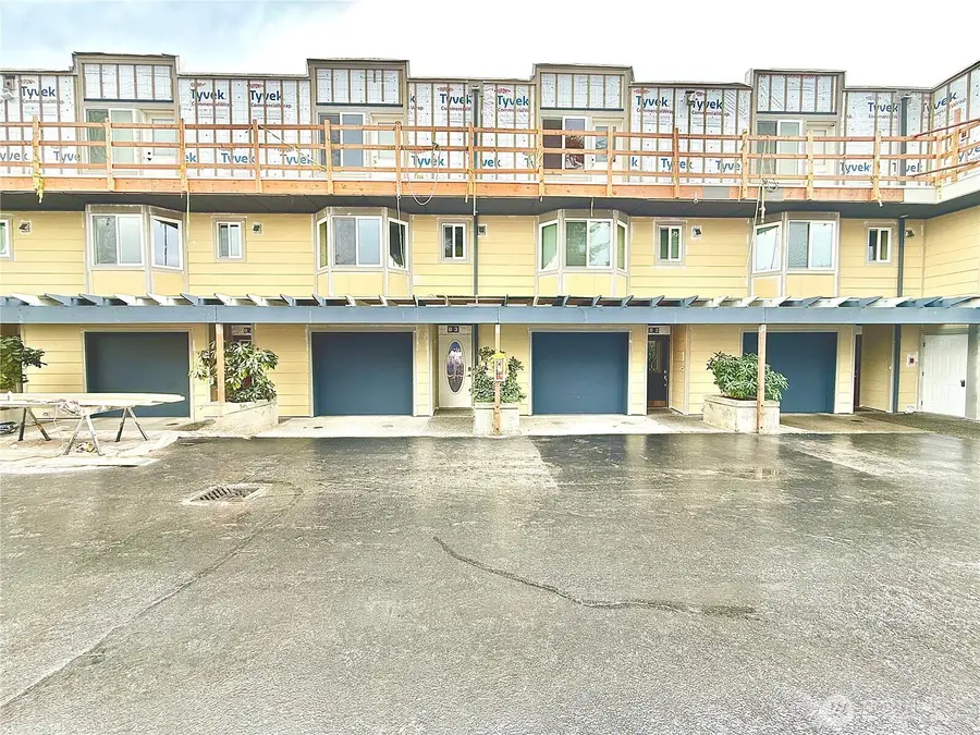 1610 Park Avenue #B3, Bremerton, WA 98337 - Image #2