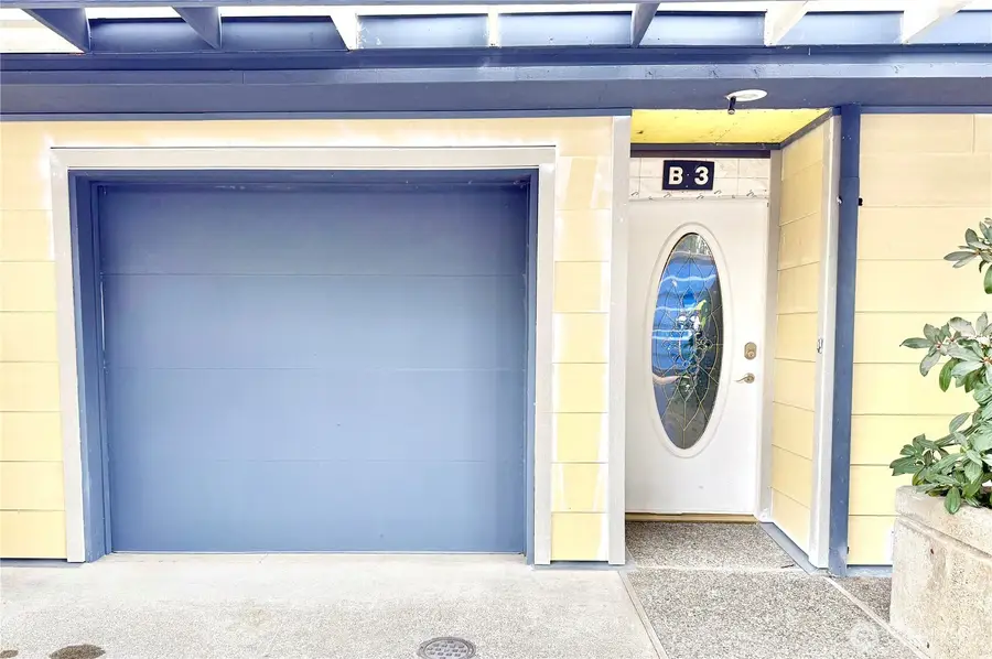 1610 Park Avenue #B3, Bremerton, WA 98337 - Image #3
