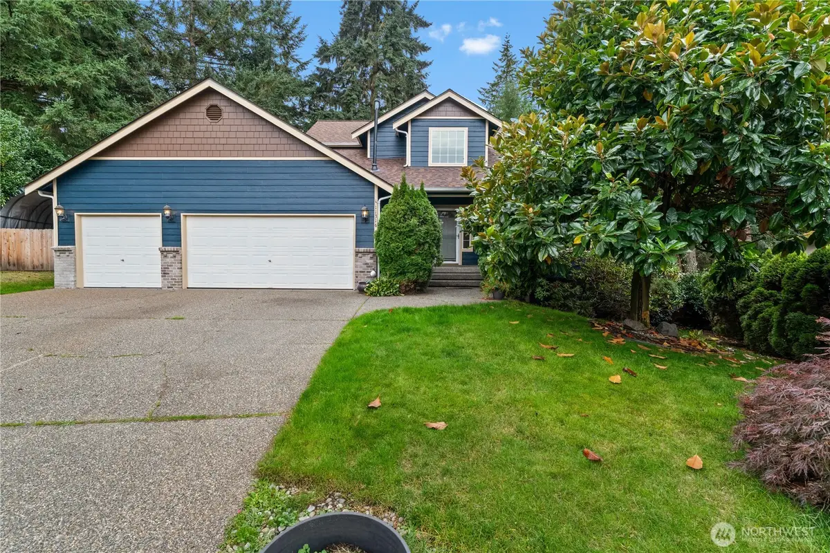 11316 211th Avenue Ct E, Bonney Lake, WA 98391 - Image #1