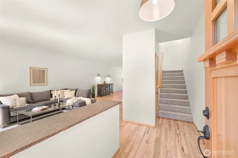 707 Donovan Avenue, Bellingham, WA 98225 - Image #3