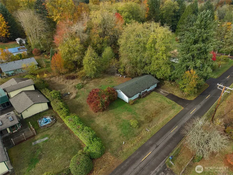 3325 Friendly Grove Road Ne, Olympia, WA 98506 - Image #2