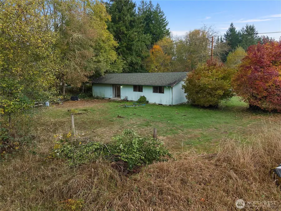 3325 Friendly Grove Road Ne, Olympia, WA 98506 - Image #3