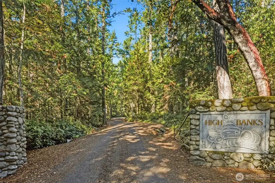 4393 E Sequim Bay Road, Sequim, WA 98382 - Image #2