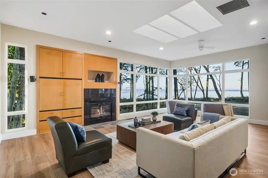 4393 E Sequim Bay Road, Sequim, WA 98382 - Image #3