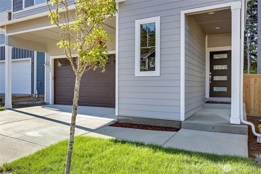 304 NE Shadowhawk Lane, Bremerton, WA 98311 - Image #2