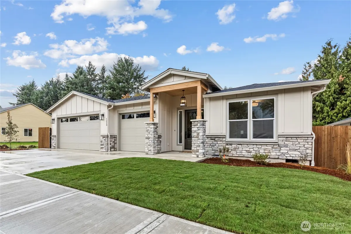 1220 Se 188th Ave, Vancouver, WA 98683 - Image #1