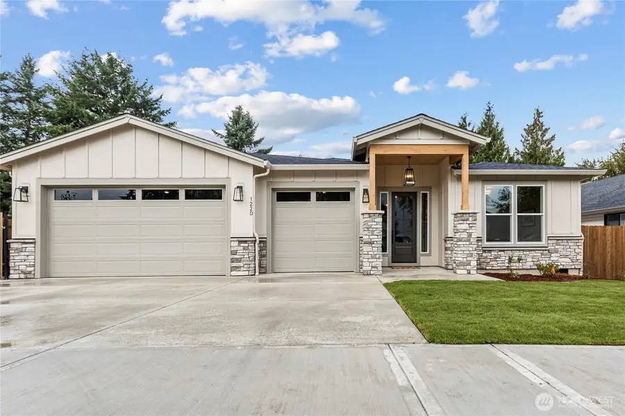 1220 Se 188th Ave, Vancouver, WA 98683 - Image #2