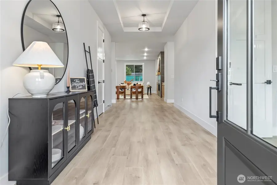 1220 Se 188th Ave, Vancouver, WA 98683 - Image #3