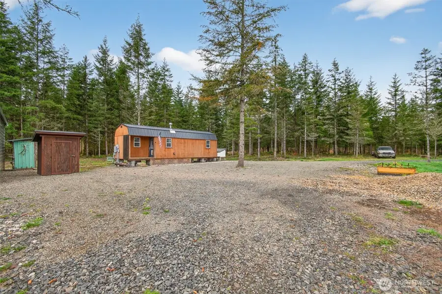 131 Kuty Drive, Ethel, WA 98951 - Image #2