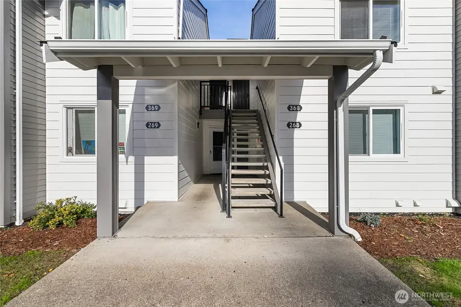 4244 Wintergreen Circle #368, Bellingham, WA 98226 - Image #2