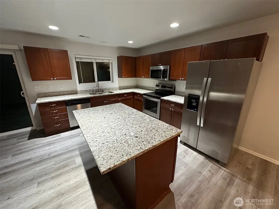 19722 99th Street E, Bonney Lake, WA 98391 - #2