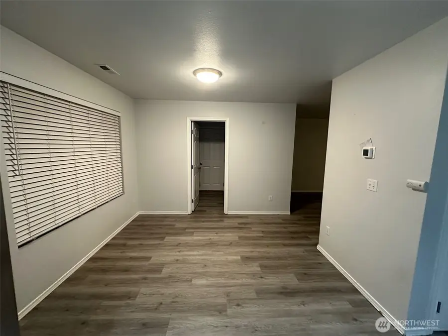 19722 99th Street E, Bonney Lake, WA 98391 - #3