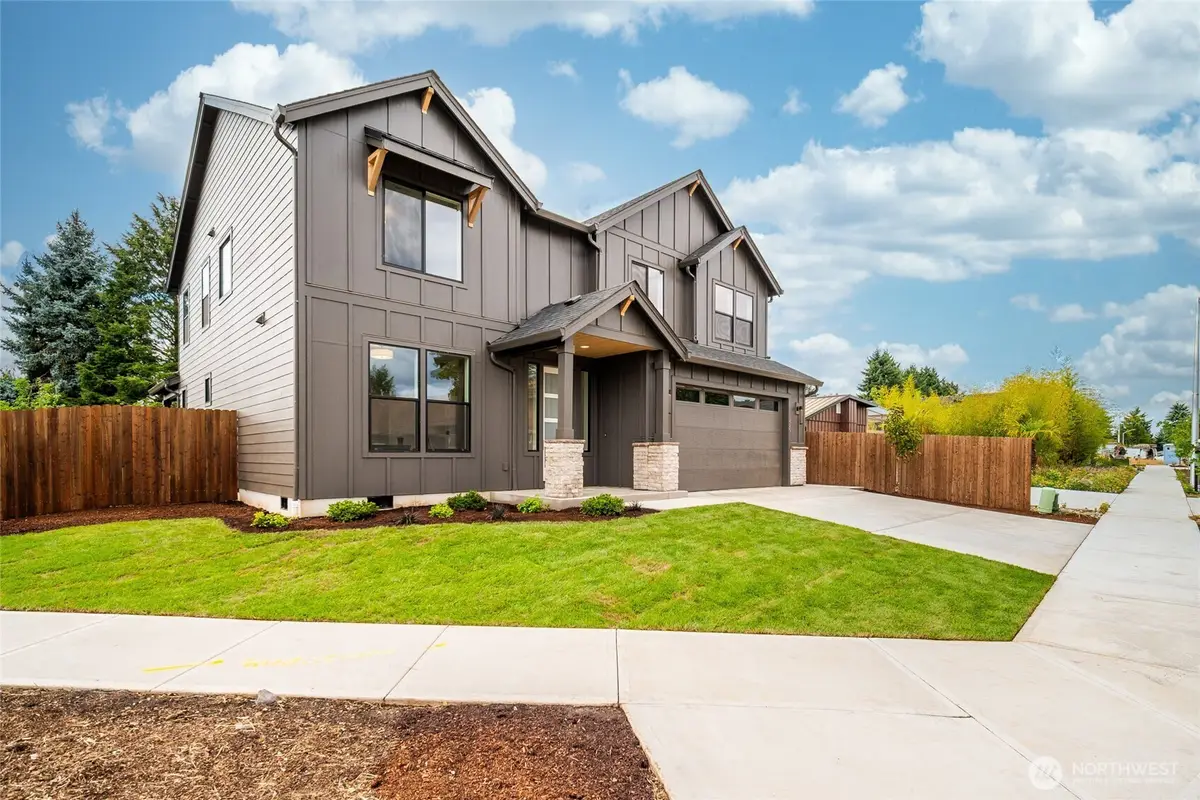 1420 Se 188th Ave, Vancouver, WA 98683 - #1