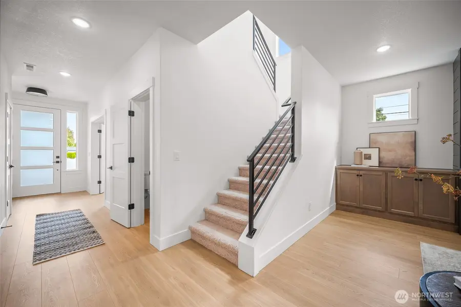 1420 Se 188th Ave, Vancouver, WA 98683 - #2