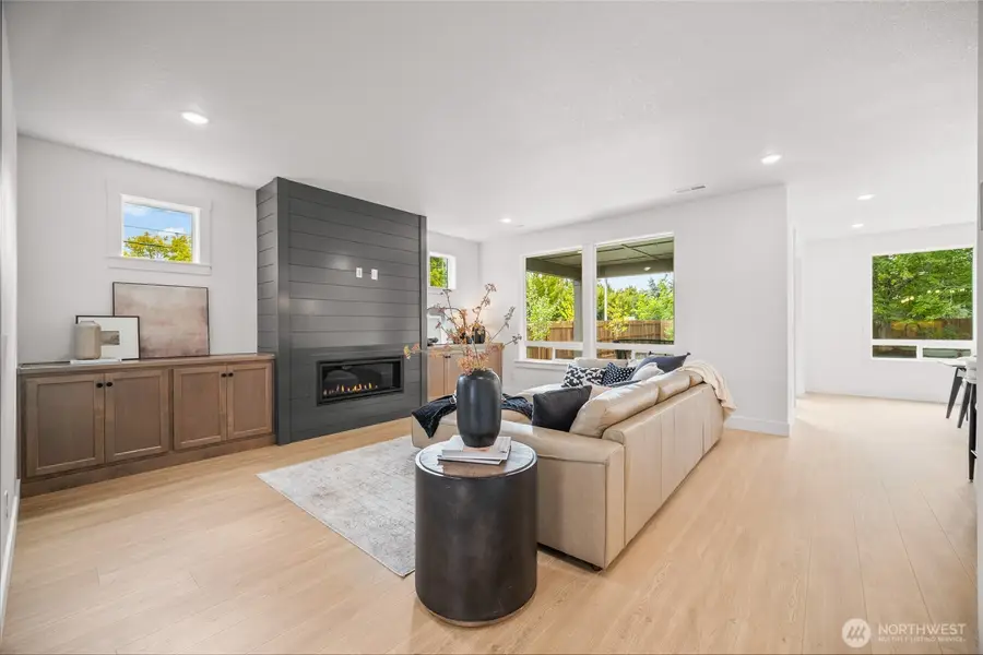 1420 Se 188th Ave, Vancouver, WA 98683 - #3