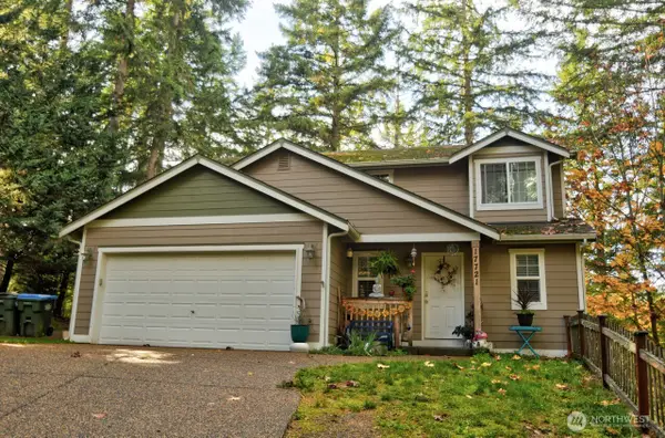 17721 E Clear Lake Boulevard Se, Yelm, WA 98597