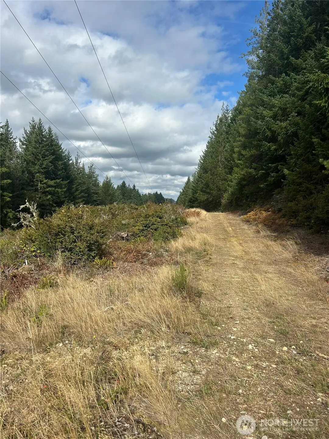 0 Marks Road #06240120092008, Bremerton, WA 98312 - Image #1