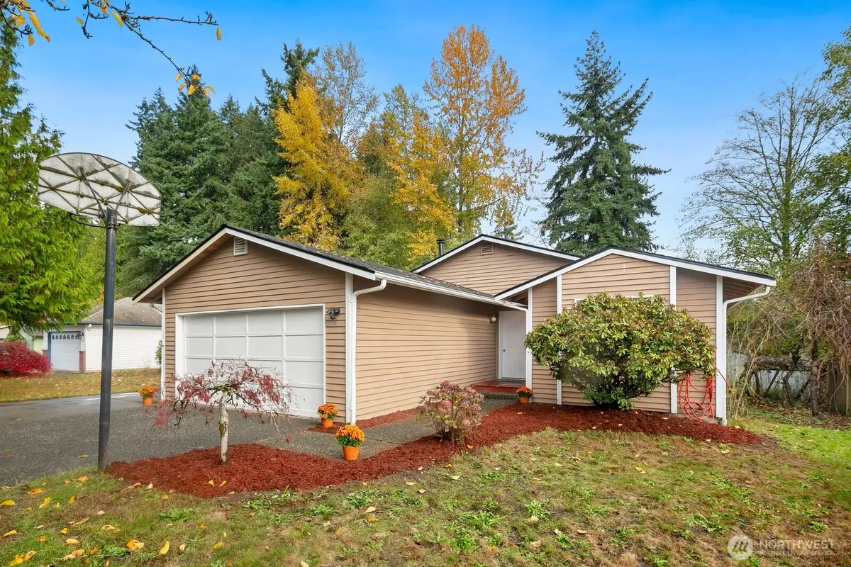 10919 10th Drive Se, Everett, WA 98208 - Image #1
