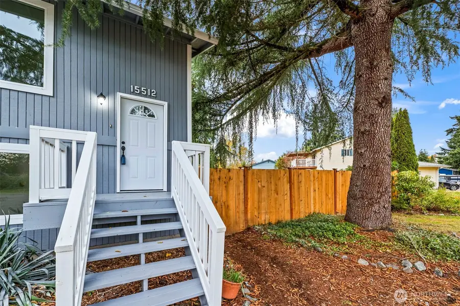 15512 119th Avenue Ct E, Puyallup, WA 98374 - Image #2