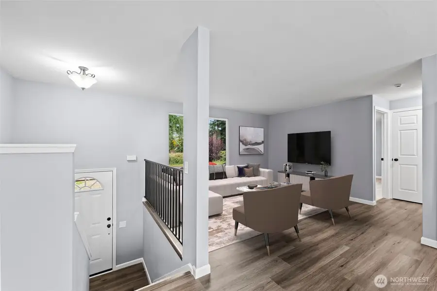 15512 119th Avenue Ct E, Puyallup, WA 98374 - Image #3