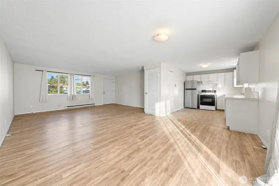 908 139th St E, Tacoma, WA 98445 - Image #2