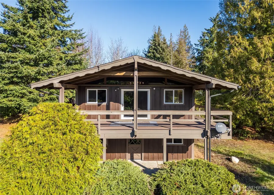 205 Winterhaven Drive, Port Angeles, WA 98362 - Image #2
