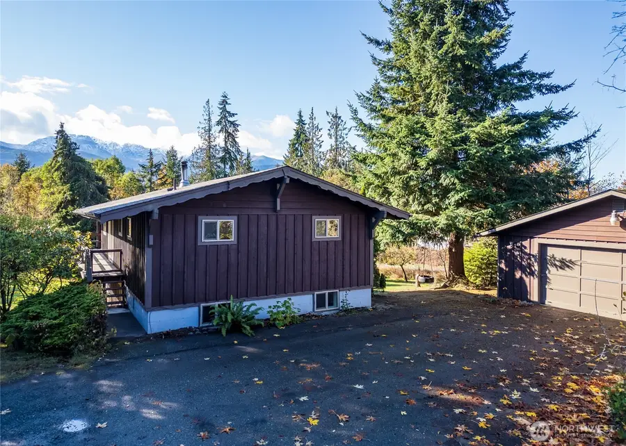 205 Winterhaven Drive, Port Angeles, WA 98362 - Image #3