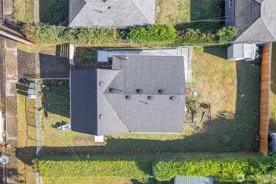 15115 Grant Avenue Sw, Lakewood, WA 98498 - Image #3