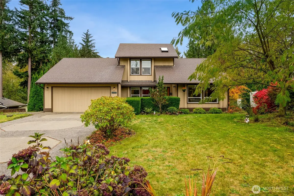 12704 48th Drive Ne, Marysville, WA 98271 - Image #1