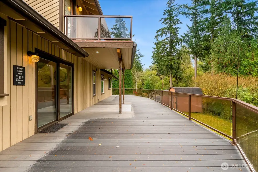 12704 48th Drive Ne, Marysville, WA 98271 - Image #2