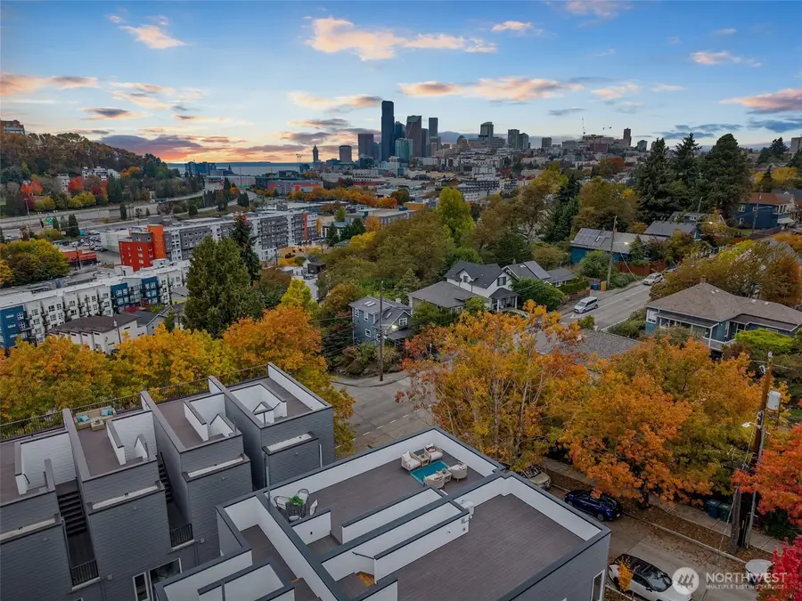 2009 S Norman Street #B, Seattle, WA 98144 - Image #2