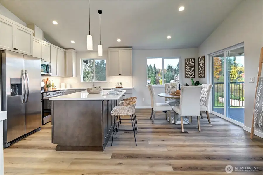 12014 169 Drive Ne, Arlington, WA 98223 - Image #2