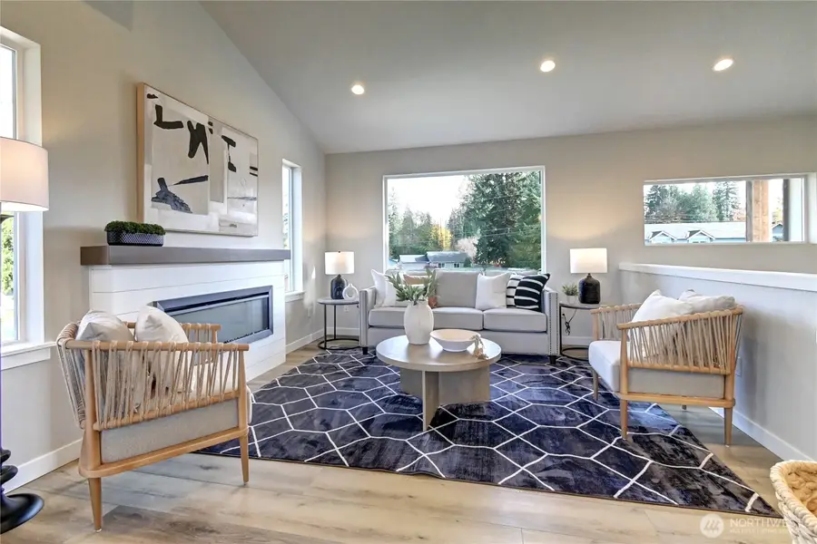 12014 169 Drive Ne, Arlington, WA 98223 - Image #3