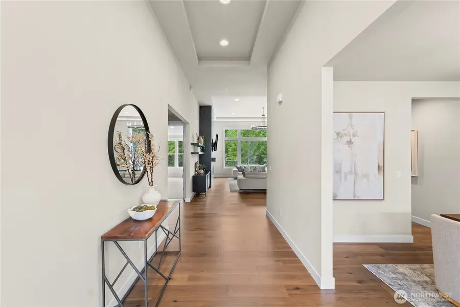 15601 210th Avenue E #327, Bonney Lake, WA 98391 - Image #2