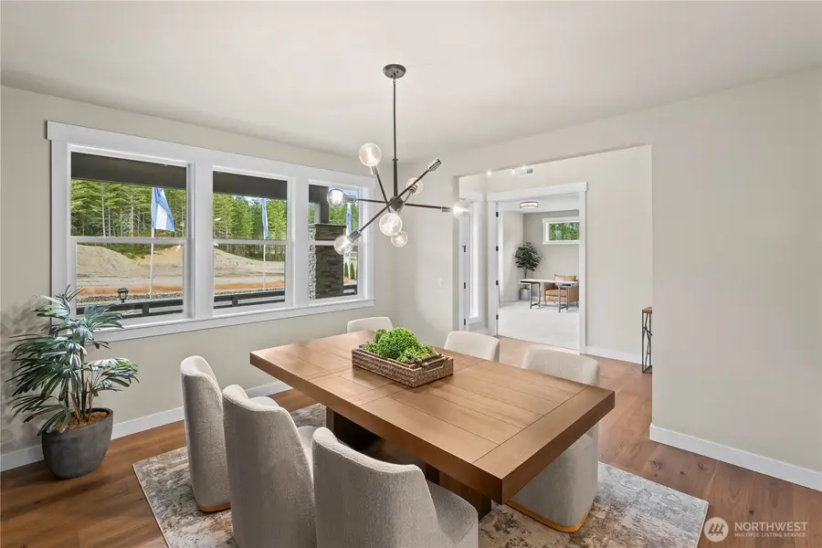 15601 210th Avenue E #327, Bonney Lake, WA 98391 - Image #3