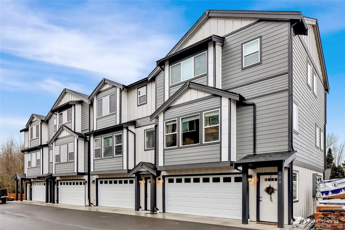 1805 Eastgate Loop, Ferndale, WA 98248 - Image #1