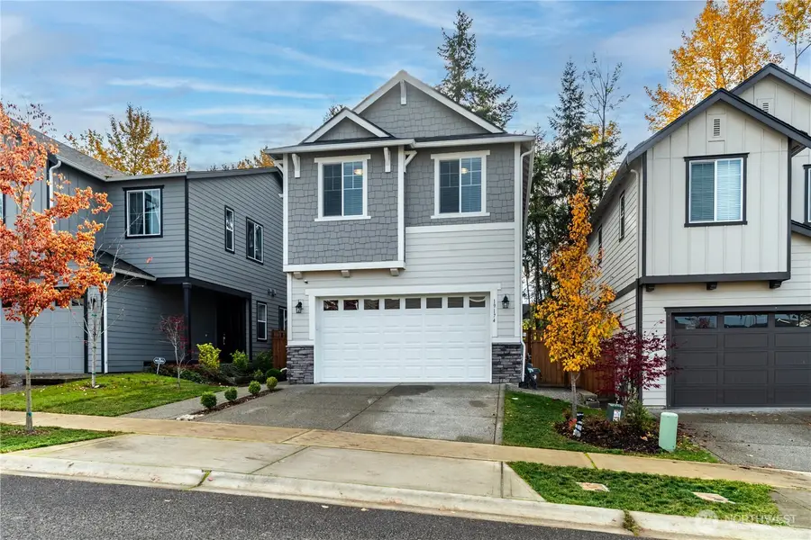 19174 133rd Street E, Bonney Lake, WA 98391 - Image #2
