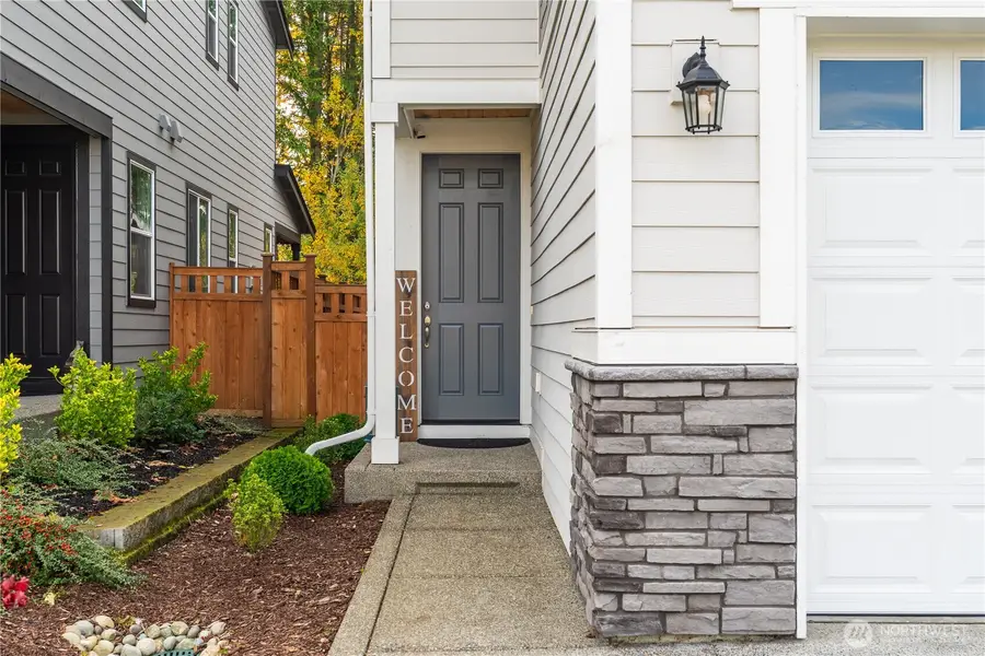 19174 133rd Street E, Bonney Lake, WA 98391 - Image #3