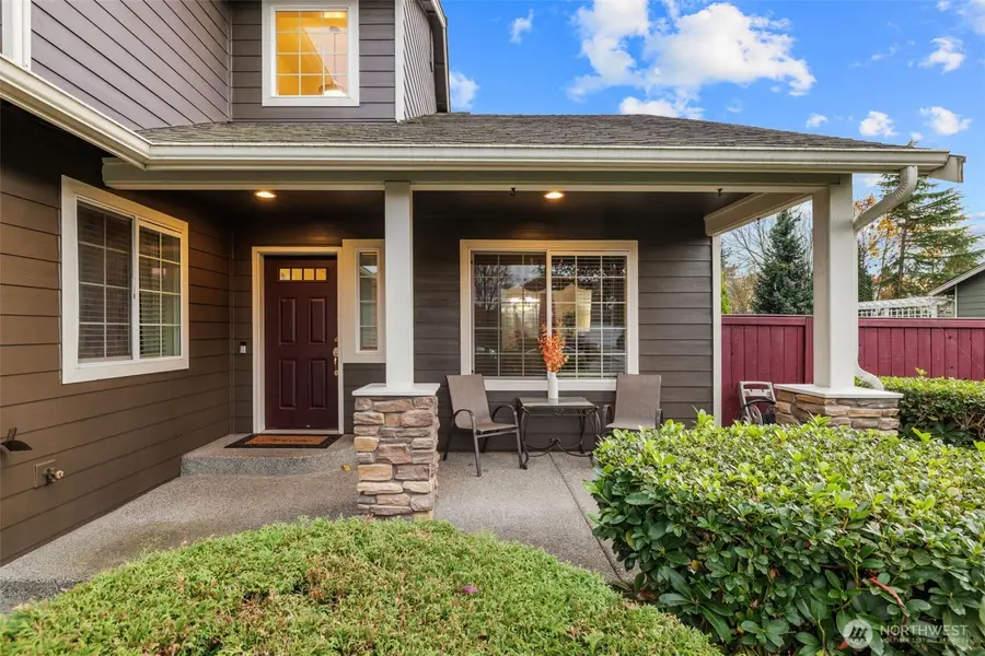 692 Hamlin Place, Burlington, WA 98233 - Image #3