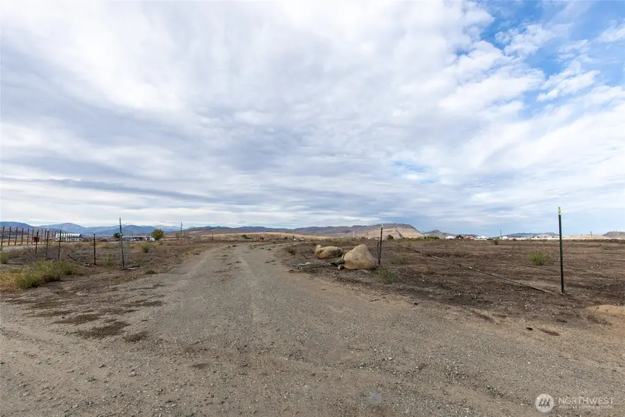 105 Greenacres Road #2, Omak, WA 98841 - Image #2