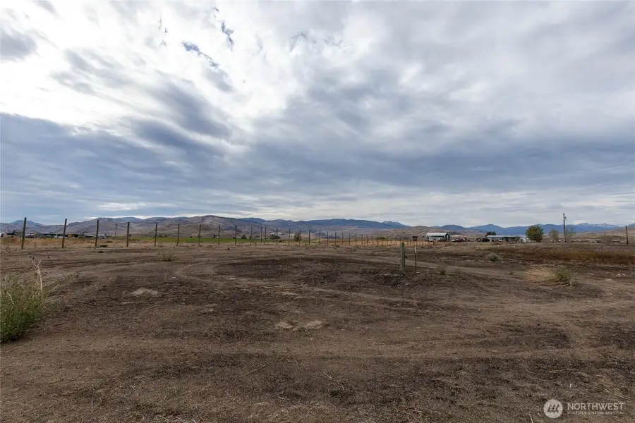 105 Greenacres Road #2, Omak, WA 98841 - Image #3