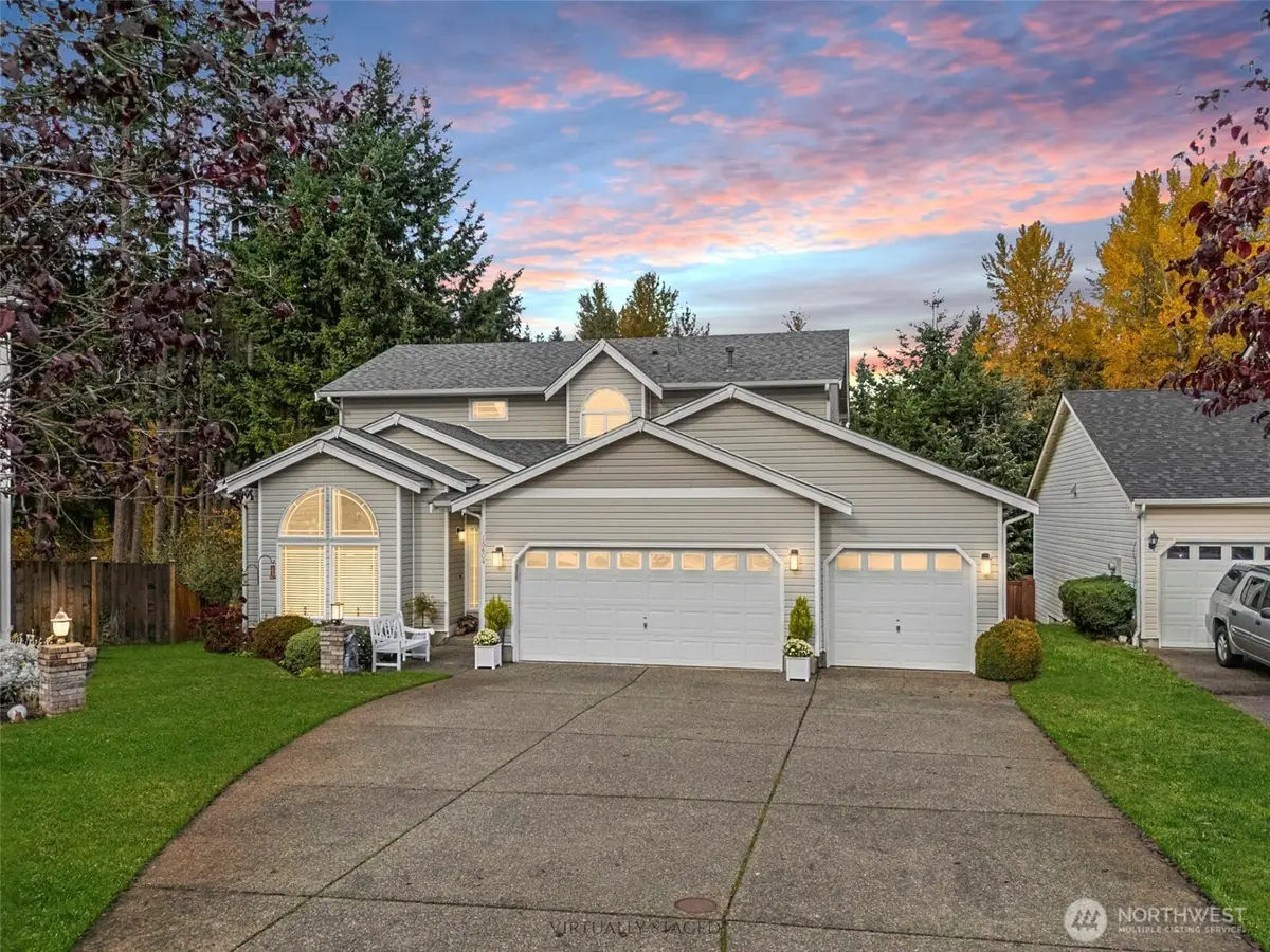 16804 118th Avenue Ct E, Puyallup, WA 98374 - Image #1