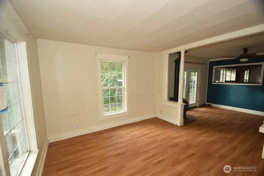 7490 Mill Avenue, Concrete, WA 98237 - Image #2