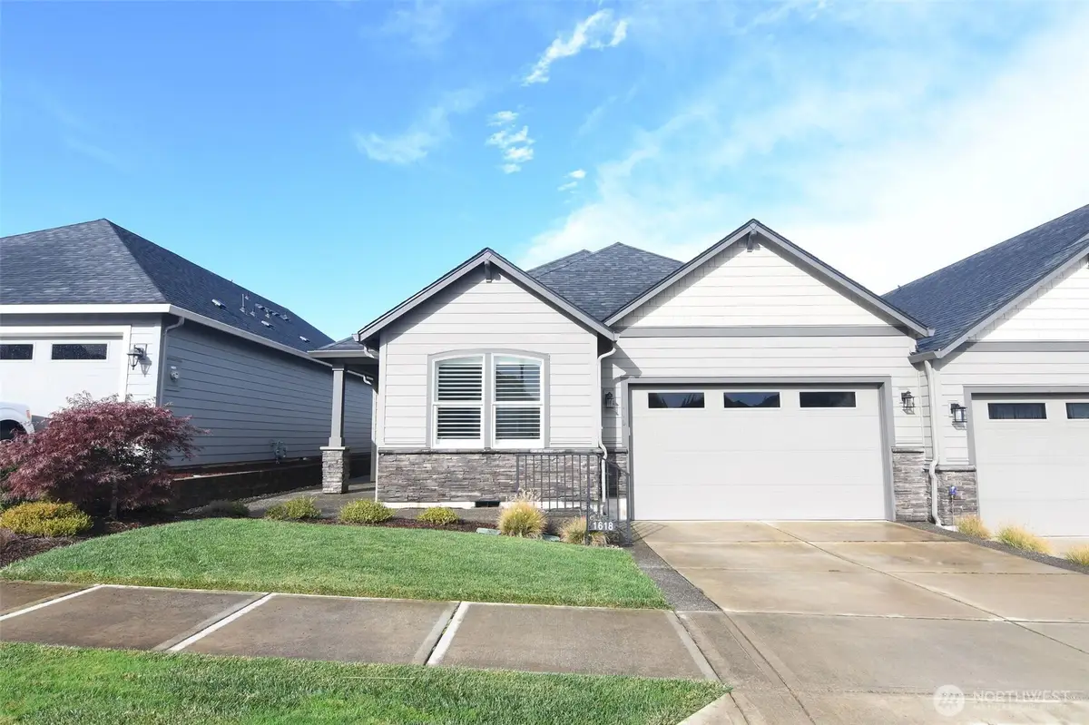 1618 NE 174th Street, Ridgefield, WA 98642 - Image #1