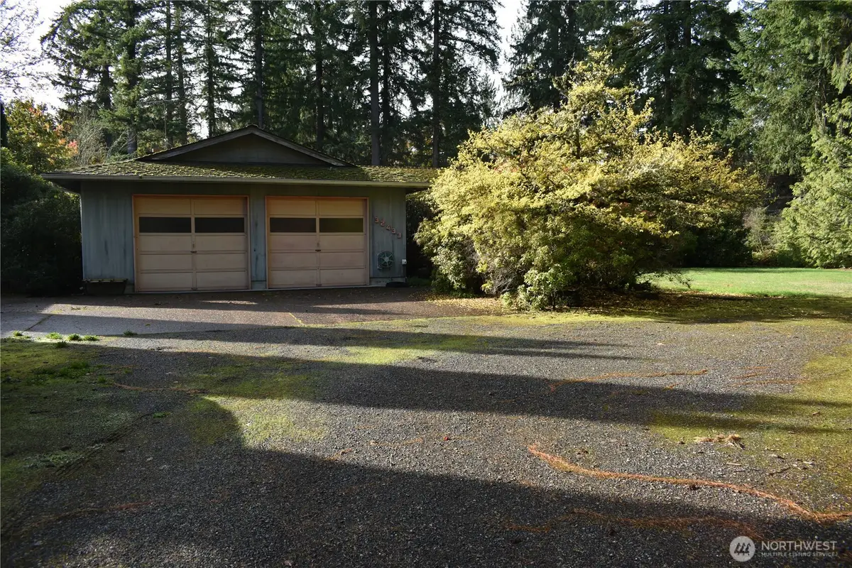 32433 194th Avenue Se, Kent, WA 98042 - Image #1