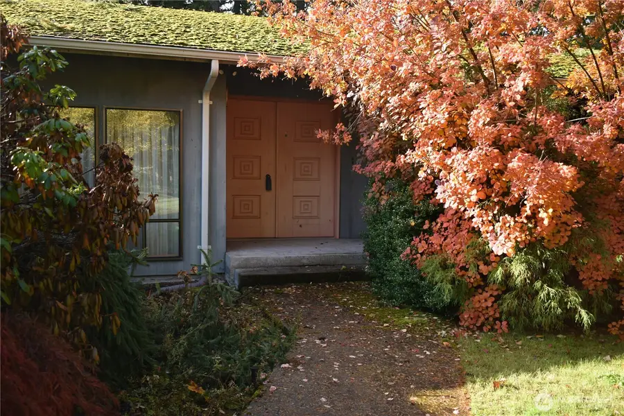 32433 194th Avenue Se, Kent, WA 98042 - Image #2