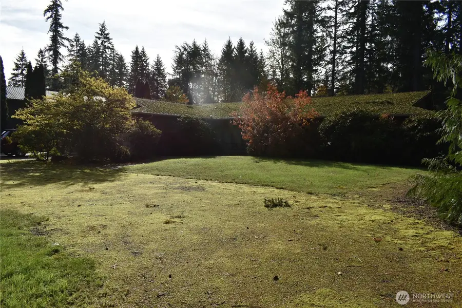 32433 194th Avenue Se, Kent, WA 98042 - Image #3