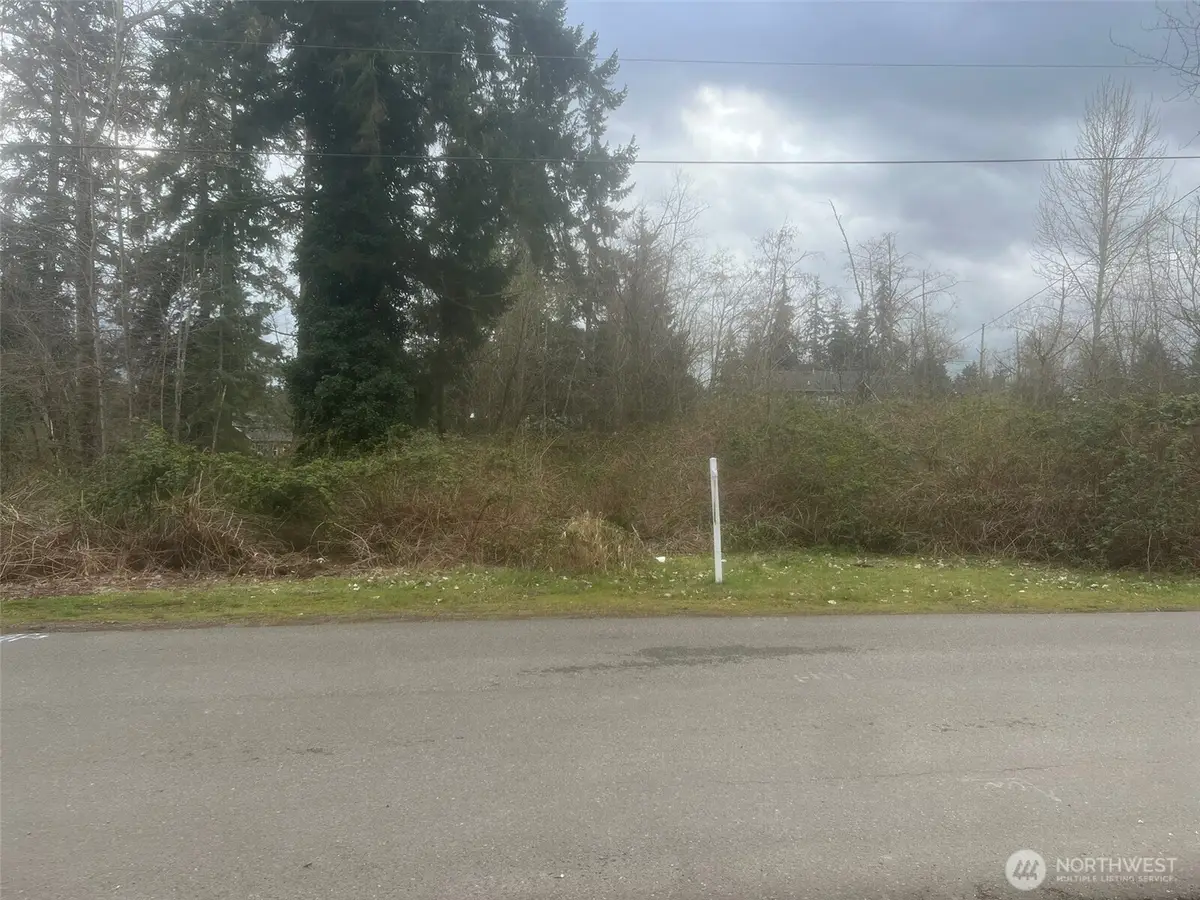 1318 130th Street Se #61, Everett, WA 98208 - #1