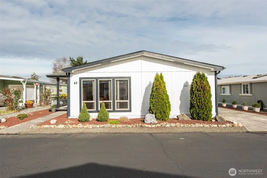 325 N 5th Ave #48, Sequim, WA 98382 - Image #3